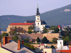 Nitra