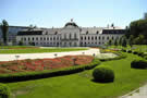 Palacio Grassalkovich