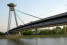 Puente Bratislava